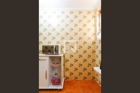 Apartamento à venda com 167m², 3 quartos e sem vagaDespensa