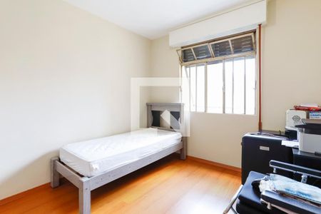 Apartamento à venda com 167m², 3 quartos e sem vagaQuarto 3