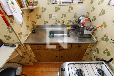 Apartamento à venda com 167m², 3 quartos e sem vagaPia