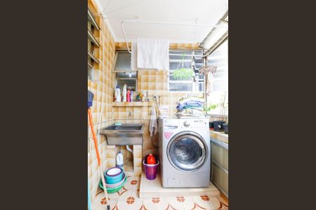 Apartamento à venda com 167m², 3 quartos e sem vagaÁrea de Serviço