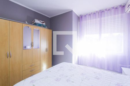 Apartamento à venda com 51m², 2 quartos e sem vagaQUARTO 2