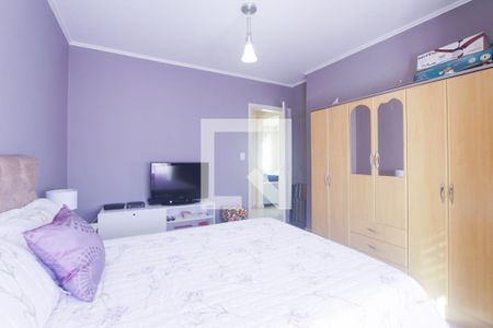 Apartamento à venda com 51m², 2 quartos e sem vagaQUARTO 2