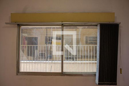 Apartamento à venda com 90m², 2 quartos e 1 vagaVista do quarto 2