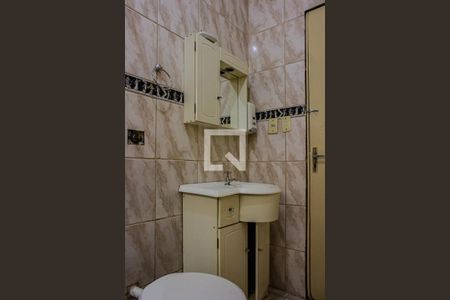 Apartamento à venda com 90m², 2 quartos e 1 vagaBanheiro