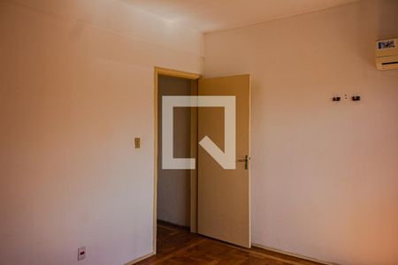 Apartamento à venda com 90m², 2 quartos e 1 vagaQuarto 1