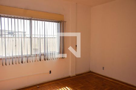 Quarto 1 de apartamento à venda com 2 quartos, 77m² em Marechal Rondon, Canoas