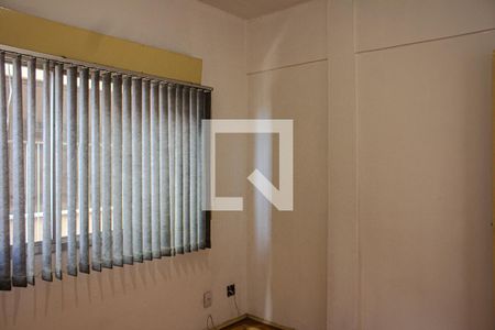 Apartamento à venda com 90m², 2 quartos e 1 vagaQuarto 2