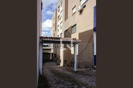 Apartamento à venda com 90m², 2 quartos e 1 vagaEntrada Garagem