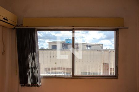 Apartamento à venda com 90m², 2 quartos e 1 vagaVista do Quarto 1