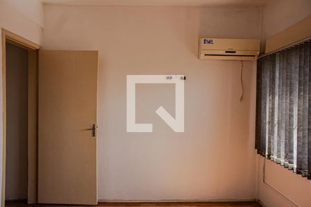 Apartamento à venda com 90m², 2 quartos e 1 vagaQuarto 1