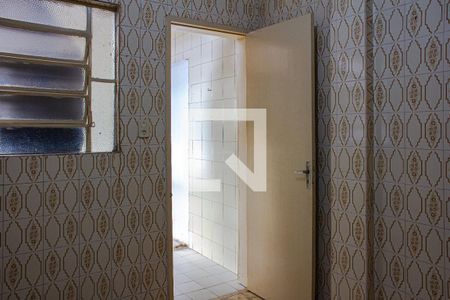 Apartamento à venda com 90m², 2 quartos e 1 vagaCozinha