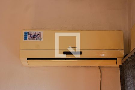 Apartamento à venda com 90m², 2 quartos e 1 vagaAr condicionado