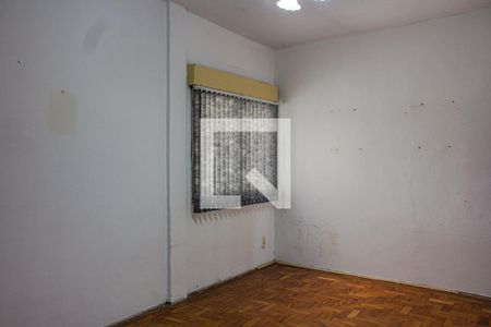 Sala de apartamento à venda com 2 quartos, 90m² em Marechal Rondon, Canoas