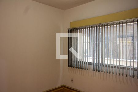 Apartamento à venda com 90m², 2 quartos e 1 vagaQuarto 2