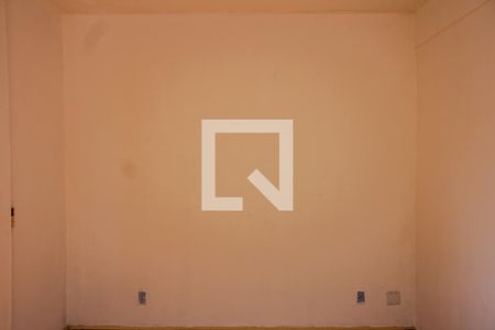 Quarto 1 de apartamento à venda com 2 quartos, 90m² em Marechal Rondon, Canoas