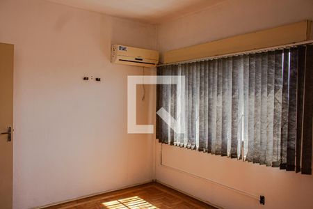 Apartamento à venda com 90m², 2 quartos e 1 vagaQuarto 1
