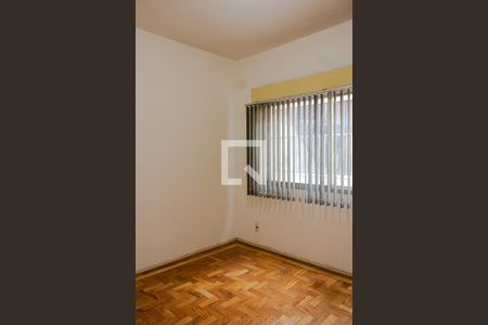 Apartamento à venda com 90m², 2 quartos e 1 vagaQuarto 2