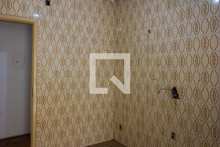 Apartamento à venda com 90m², 2 quartos e 1 vagaCozinha