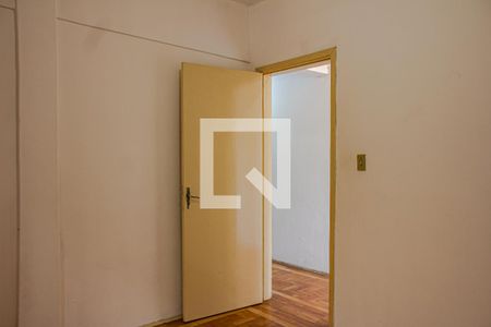 Apartamento à venda com 90m², 2 quartos e 1 vagaQuarto 2