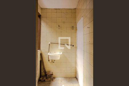 Apartamento à venda com 90m², 2 quartos e 1 vagaÁrea de Serviço