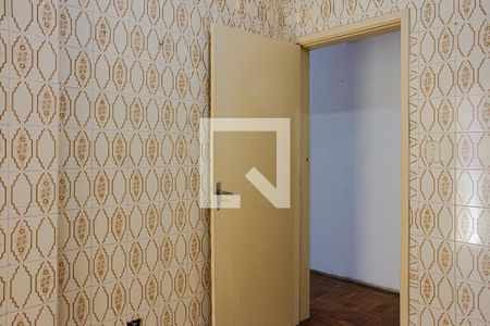 Apartamento à venda com 90m², 2 quartos e 1 vagaCozinha