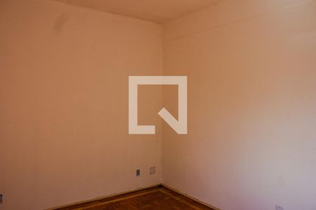 Apartamento à venda com 90m², 2 quartos e 1 vagaQuarto 1