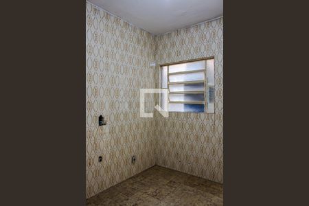 Apartamento à venda com 90m², 2 quartos e 1 vagaCozinha