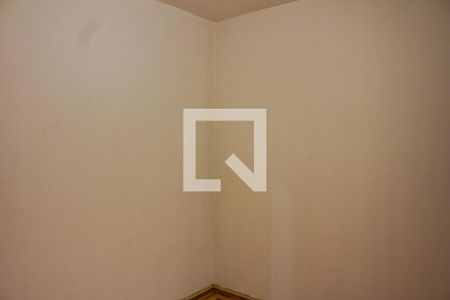 Apartamento à venda com 90m², 2 quartos e 1 vagaQuarto 2