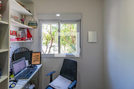 Apartamento para alugar com 68m², 3 quartos e 1 vaga Apartamento para alugar com 68m², 3 quartos e 1 vagaQuarto 2