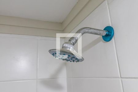 Apartamento para alugar com 68m², 3 quartos e 1 vaga Apartamento para alugar com 68m², 3 quartos e 1 vagaDetalhe do Banheiro Social