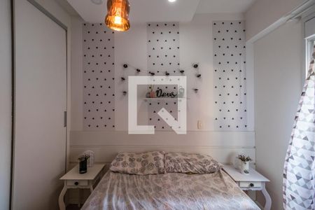 Apartamento para alugar com 68m², 3 quartos e 1 vaga Apartamento para alugar com 68m², 3 quartos e 1 vagaSuíte
