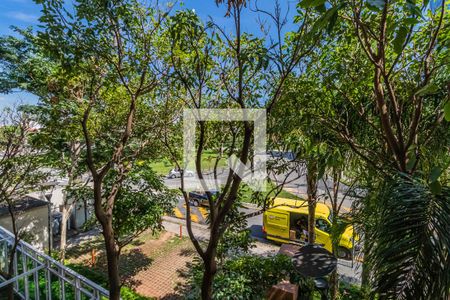 Apartamento para alugar com 68m², 3 quartos e 1 vaga Apartamento para alugar com 68m², 3 quartos e 1 vagaVista do Quarto 2