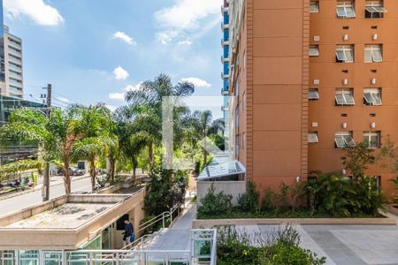 Apartamento para alugar com 68m², 3 quartos e 1 vaga Apartamento para alugar com 68m², 3 quartos e 1 vagaVista da Suíte