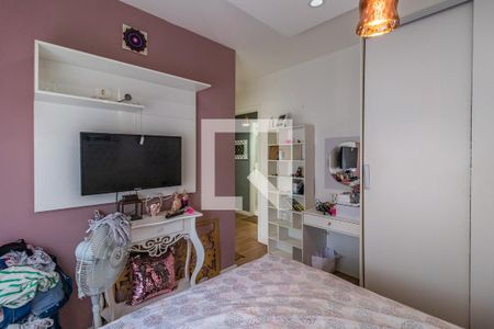 Apartamento para alugar com 68m², 3 quartos e 1 vaga Apartamento para alugar com 68m², 3 quartos e 1 vagaSuíte