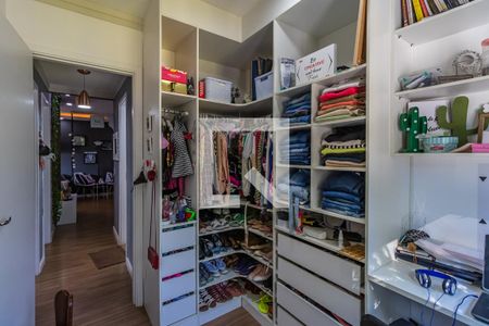 Apartamento para alugar com 68m², 3 quartos e 1 vaga Apartamento para alugar com 68m², 3 quartos e 1 vagaQuarto 2