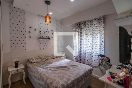 Apartamento para alugar com 68m², 3 quartos e 1 vaga Apartamento para alugar com 68m², 3 quartos e 1 vagaSuíte