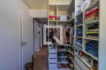 Apartamento para alugar com 68m², 3 quartos e 1 vaga Apartamento para alugar com 68m², 3 quartos e 1 vagaQuarto 2