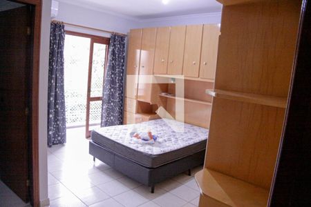Casa de Condomínio para alugar com 2 quartos, 130m² em Vila Sao Joao, Guarulhos