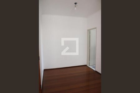 Sala de apartamento à venda com 2 quartos, 56m² em Eldorado, São Paulo