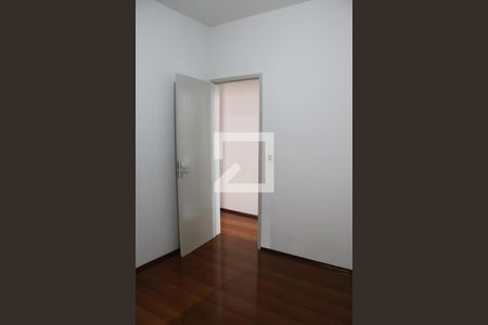 Apartamento à venda com 56m², 2 quartos e 1 vagaQuarto 2 