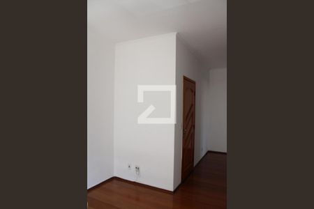 Sala de apartamento à venda com 2 quartos, 56m² em Eldorado, São Paulo