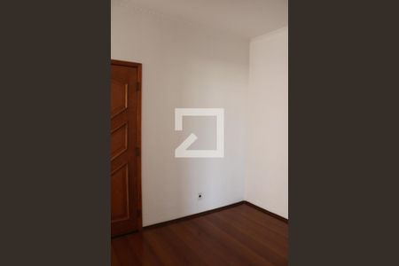 Sala de apartamento à venda com 2 quartos, 56m² em Eldorado, São Paulo