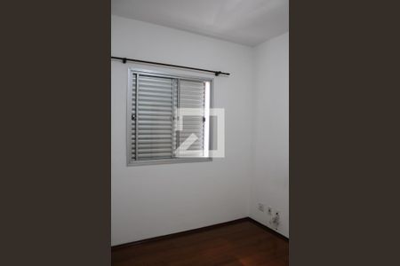 Apartamento à venda com 56m², 2 quartos e 1 vagaQuarto 2 