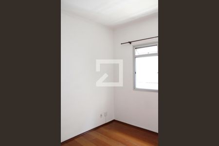 Sala de apartamento à venda com 2 quartos, 56m² em Eldorado, São Paulo