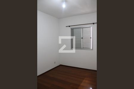 Apartamento à venda com 56m², 2 quartos e 1 vagaQuarto 2 