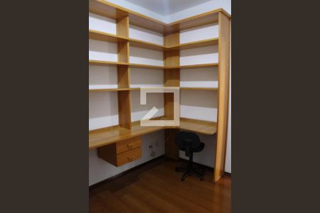 Quarto 1 de apartamento à venda com 2 quartos, 56m² em Eldorado, São Paulo