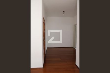 Sala de apartamento à venda com 2 quartos, 56m² em Eldorado, São Paulo