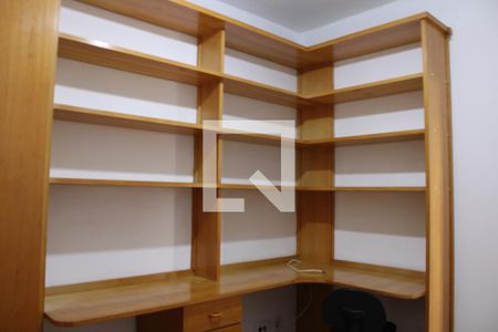 Apartamento à venda com 56m², 2 quartos e 1 vagaQuarto 1