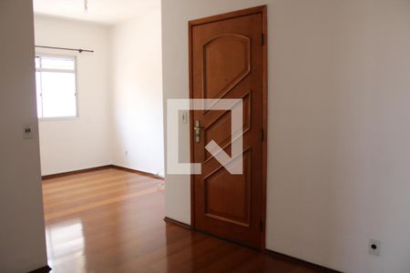 Apartamento à venda com 2 quartos, 56m² em Eldorado, São Paulo