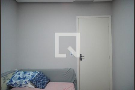 Casa à venda com 290m², 3 quartos e 1 vaga Casa à venda com 290m², 3 quartos e 1 vagaQuarto 2